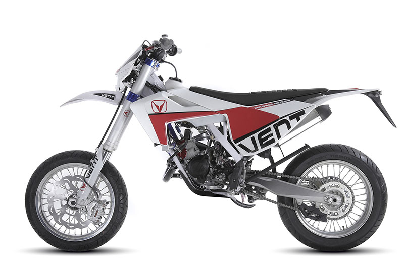 vent-moto-hm-motard-125-2t-competition-2022.png