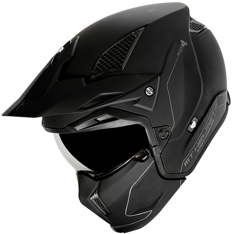 casco-moto-trial-mt-helmet-streetfighter-solid-exrta-sv-solid-a1-nero-opaco_102924