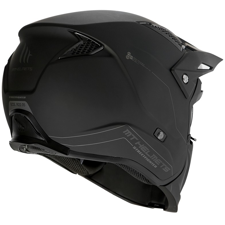 casco-moto-trial-mt-helmet-streetfighter-solid-exrta-sv-solid-a1-nero-opaco_102926
