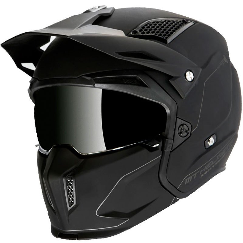 mt-helmets-casco-convertibile-streetfighter-sv-solid